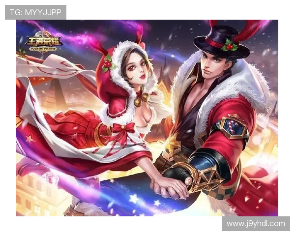 ag亚游娱乐平台官方认证,提供公平公正的游戏环境 ag亚游娱乐平台官方认证,提供公平公正的游戏环境