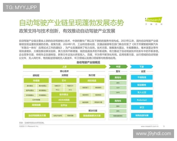 ag视讯中心全面解析：最新技术应用与未来发展趋势