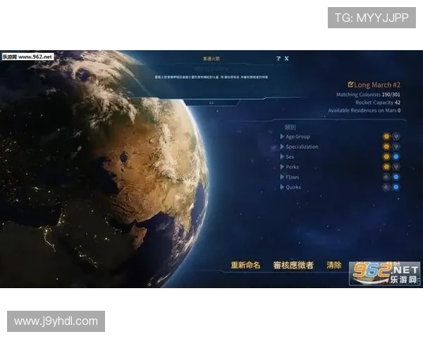 AG旗舰厅会员注册常见问题及解决方案详解