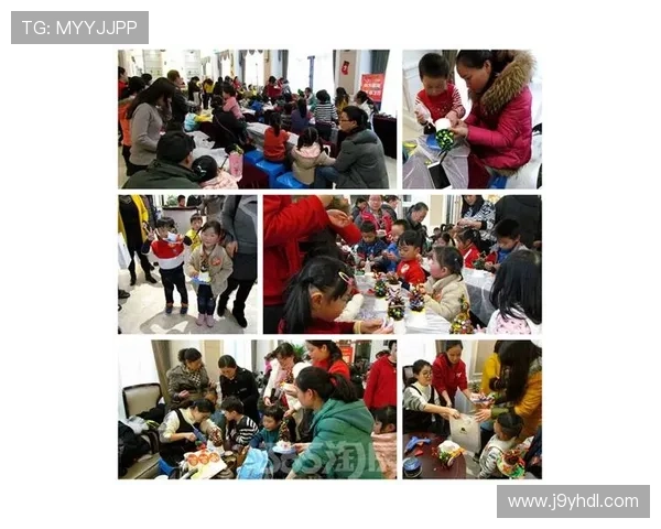 PA网站的全面介绍与最新发展动态解析