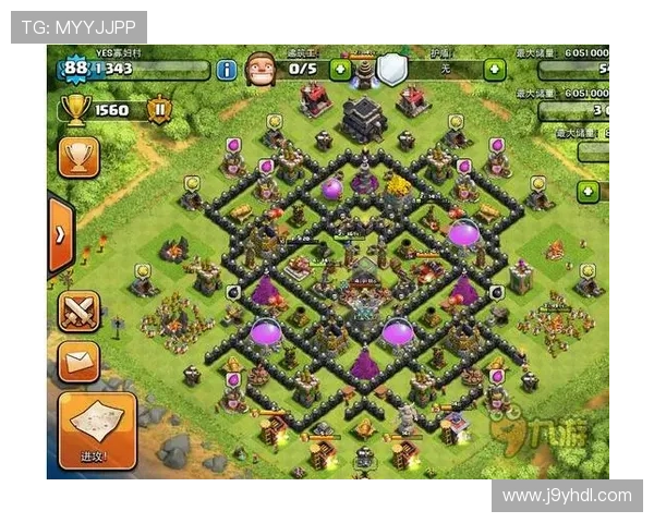 九游官方游戏中心全面介绍最新游戏资讯与攻略推荐