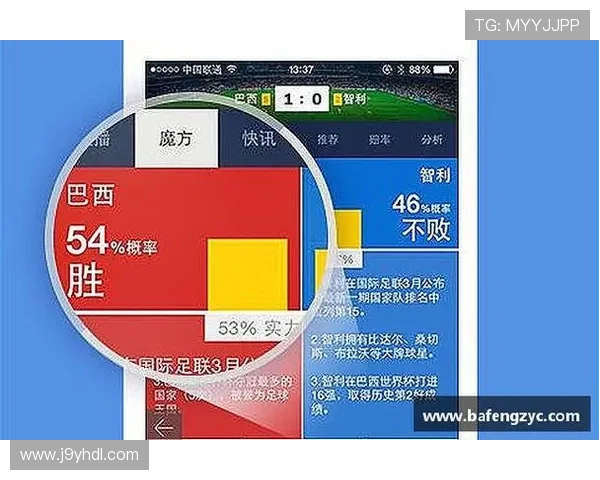 分析AG集团网站的游戏种类与特色，满足不同玩家的多样化需求
