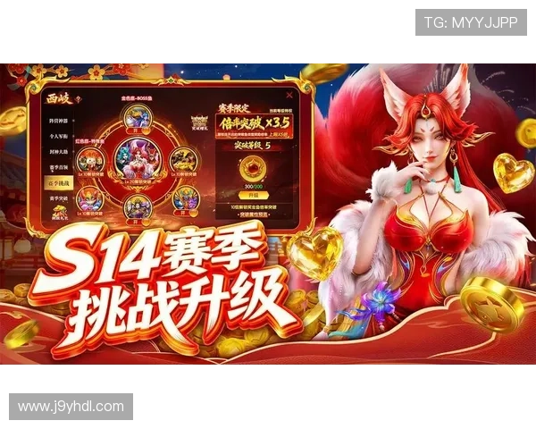 在线试玩ag平台带你体验最新游戏乐趣尽在指尖操作 在线试玩ag平台带你体验最新游戏乐趣尽在指尖操作