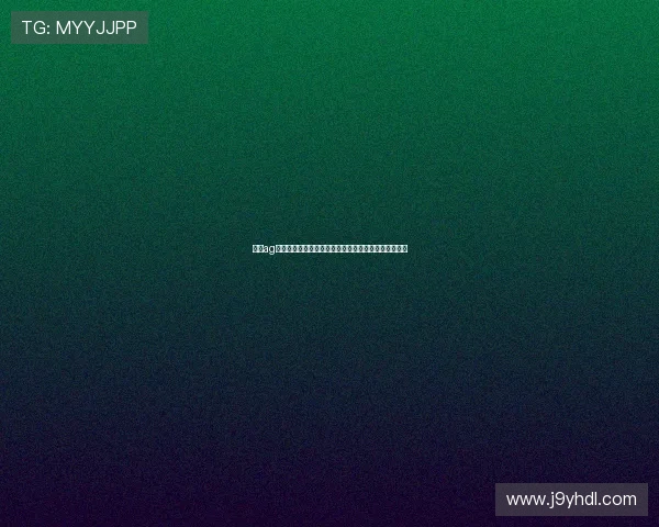 亚游ag国际直营网注册流程详解,轻松开启您的线上娱乐之旅 亚游ag国际直营网注册流程详解,轻松开启您的线上娱乐之旅