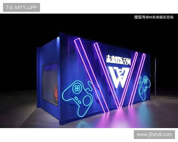 探索ag在线体育的最新优惠活动与丰富的赛事资源，打造属于你的专属体育娱乐空间