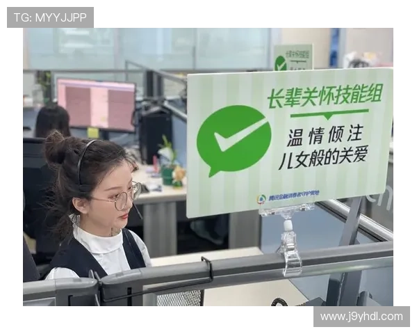 安全可靠的ag视讯下载官网入口,全天候客服支持保障您的游戏体验无忧 安全可靠的ag视讯下载官网入口,全天候客服支持保障您的游戏体验无忧