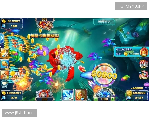 提升ag捕鱼王游戏体验的实用攻略技巧全攻略 提升ag捕鱼王游戏体验的实用攻略技巧全攻略