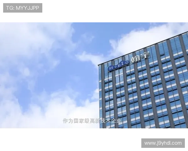 最新ag九游会登陆j9入口入口地址，便捷快速的游戏体验指南