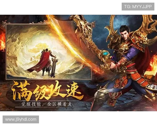 畅游九游娱乐官网,体验各类多人游戏的热血对抗与合作 畅游九游娱乐官网,体验各类多人游戏的热血对抗与合作