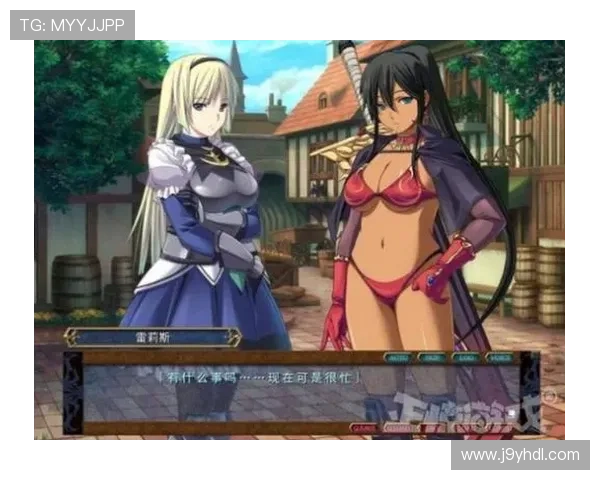 玩转j9真人:最受欢迎的游戏推荐与玩法解析 玩转j9真人:最受欢迎的游戏推荐与玩法解析