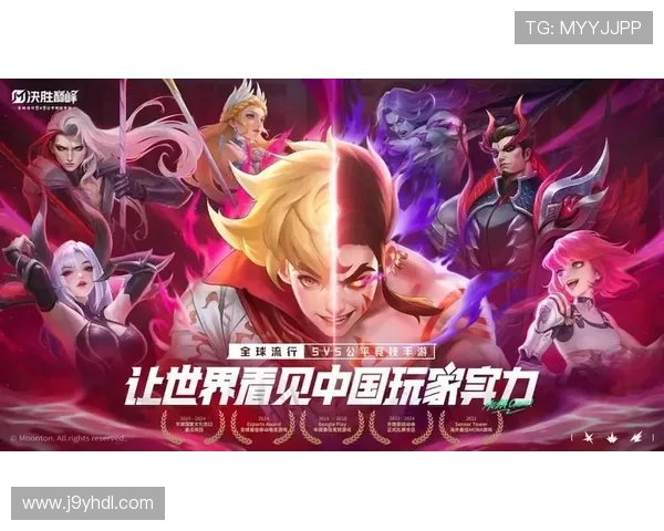 J9九游会平台丰富游戏资源推荐，满足不同玩家的多样化需求