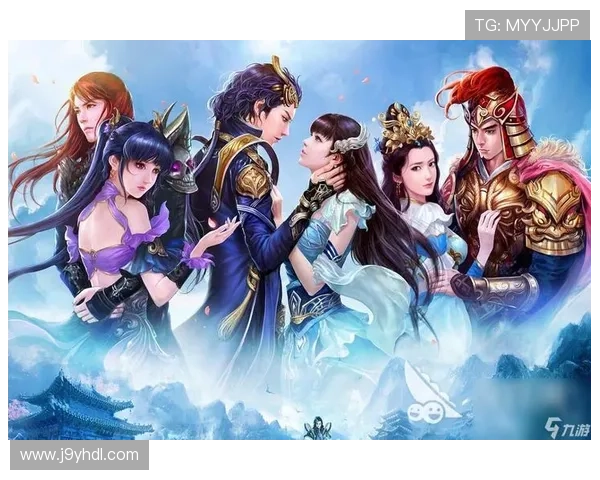 九游个人中心登录多设备同步登录技巧提升使用体验