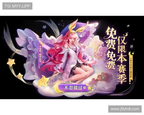 九游app旧版本下载平台推荐，安全可靠的渠道获取你需要的历史版本