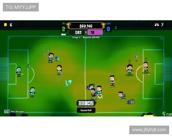 九游体育app手机如何快速更新版本确保流畅观看体育比赛