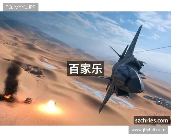 九游会真人娱乐不断创新游戏内容,带来新颖刺激的娱乐体验 九游会真人娱乐不断创新游戏内容,带来新颖刺激的娱乐体验