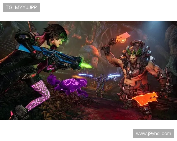 九游会娱乐官网多样化游戏选择，满足不同玩家的娱乐需求