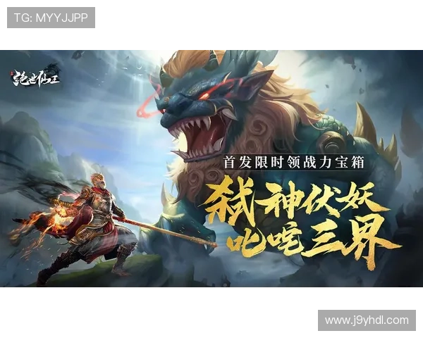 九游娱乐注册登录入口官方入口地址,轻松一键登录游戏世界 九游娱乐注册登录入口官方入口地址,轻松一键登录游戏世界