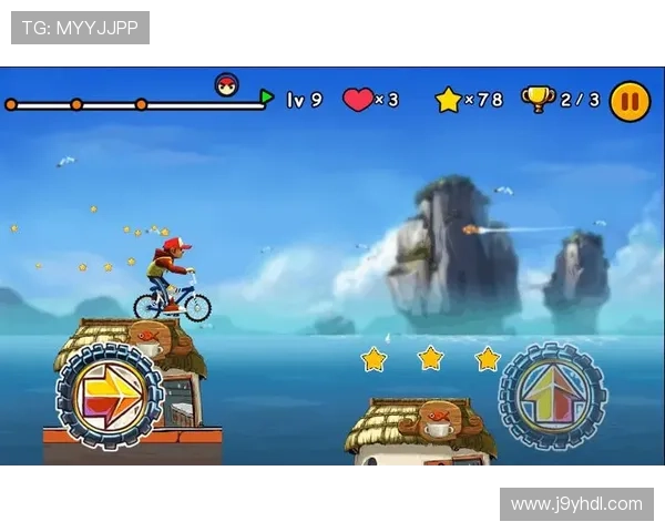 九游体育网站登录后如何进行账户管理，提供全面的账户设置与安全保护建议