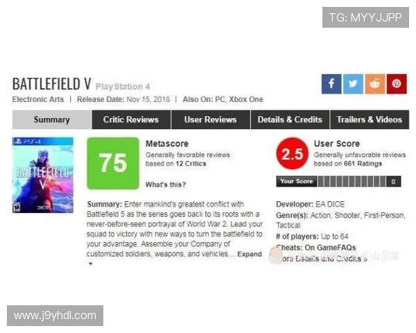 九游官网入口我的战争玩家评价与反馈,听取九游官网入口用户的真实体验与建议改善措施 九游官网入口我的战争玩家评价与反馈,听取九游官网入口用户的真实体验与建议改善措施