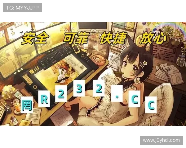 ag九游官网进入教程全攻略，详细步骤帮助用户顺利登录官网