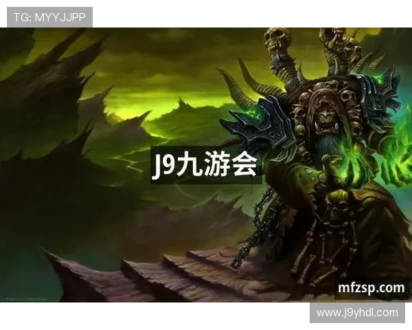 J9九游电脑版官网安全可靠的游戏下载平台，保障玩家账号安全与游戏顺畅