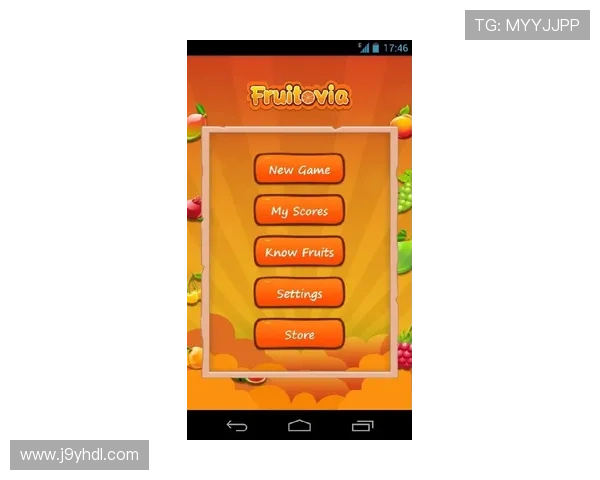 九游PK10优惠活动汇总享受丰富奖励提升游戏体验的最佳选择