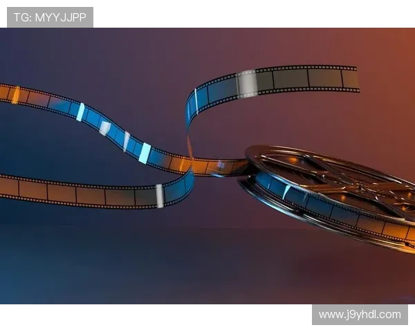 九游FP电子游艺多样玩法带你畅享极致娱乐体验 九游FP电子游艺多样玩法带你畅享极致娱乐体验