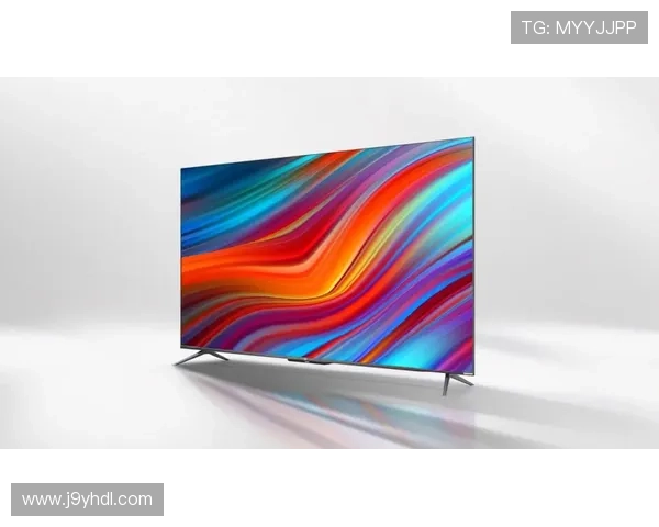 九游云游戏网页版登录入口优化升级动态,关注最新优化内容提升您的登录体验 九游云游戏网页版登录入口优化升级动态,关注最新优化内容提升您的登录体验