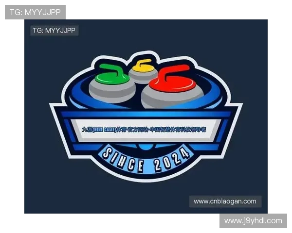 九游体育旗舰平台打造一站式体育服务,覆盖赛事直播、资讯和社区交流 九游体育旗舰平台打造一站式体育服务,覆盖赛事直播、资讯和社区交流