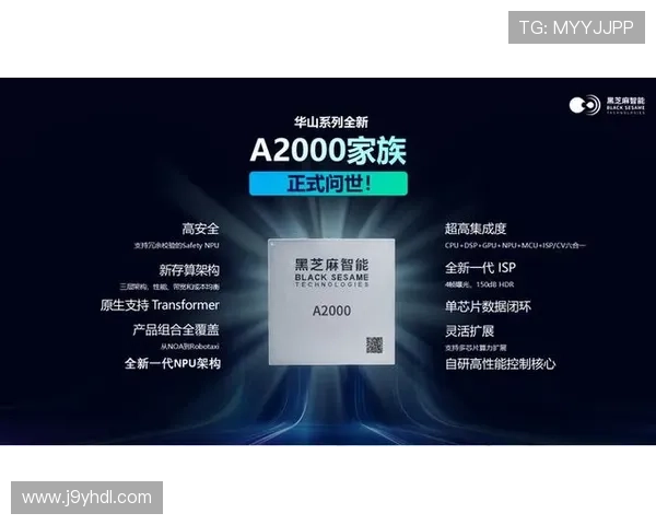 9游官网官方平台介绍，全面解析平台特色与安全保障措施