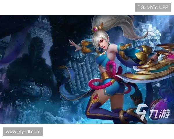 ag九游最新游戏排行榜前十名推荐，了解当前最受欢迎的热门游戏选择指南