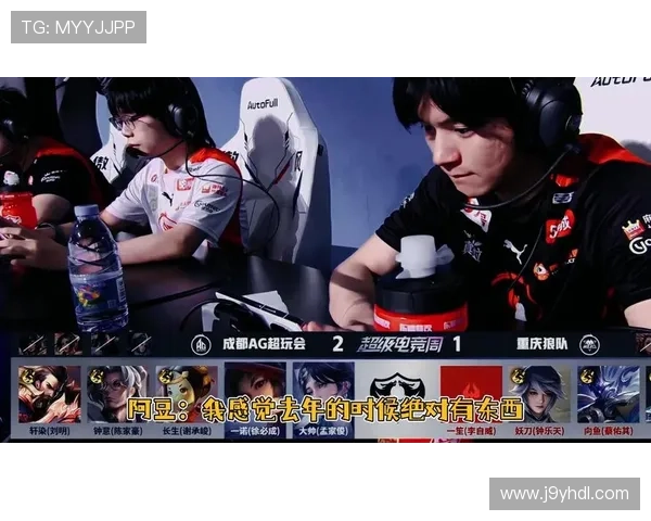 九游ag登录入口无法登录怎么办详细解决方案及常见问题排查