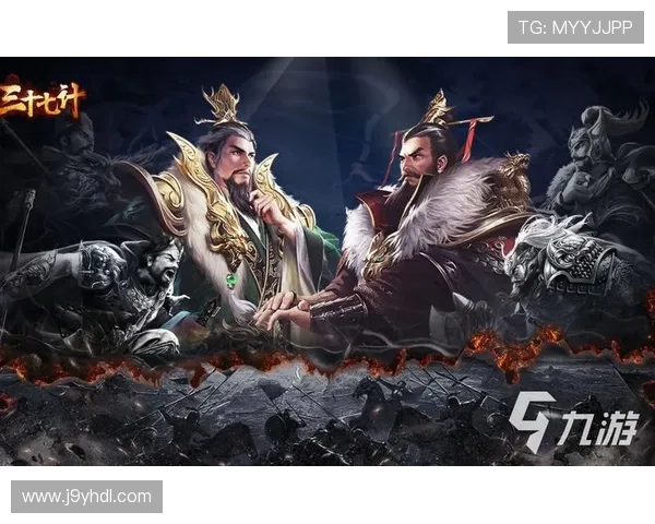 九游app官网游戏下载安装教程与常见问题解答，快速掌握游戏畅玩技巧