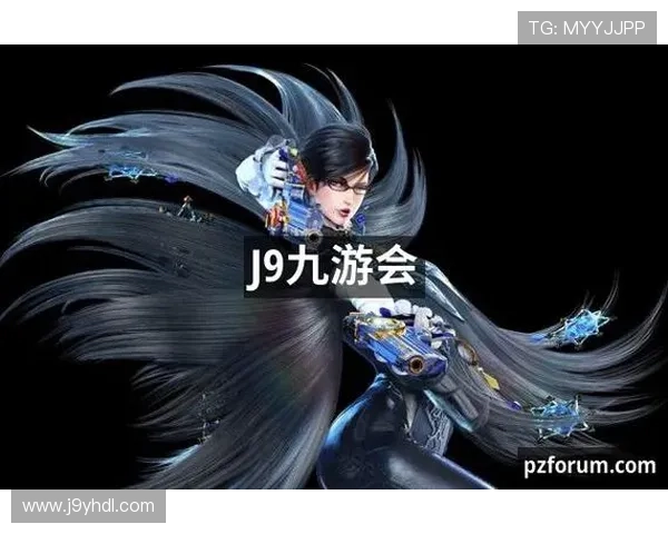 J9官网下载入口,提供官方正版游戏资源,保障玩家账号安全与游戏体验 J9官网下载入口,提供官方正版游戏资源,保障玩家账号安全与游戏体验