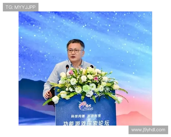 九游乐乐共享社区官网详细介绍游戏资源共享、玩家交流与社区管理的全面功能