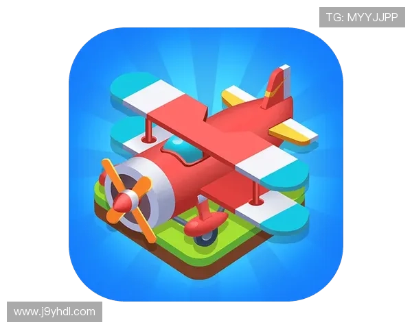 九游会官网app下载最新版本，安全稳定的游戏下载平台推荐