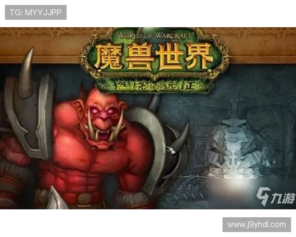 九游大厅下载官网支持多平台下载安装流程全攻略及常见问题解答 九游大厅下载官网支持多平台下载安装流程全攻略及常见问题解答