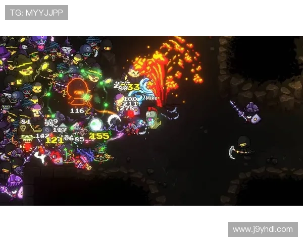 九游娱乐游戏提供专业客服支持,解决玩家在游戏中遇到的各种问题 九游娱乐游戏提供专业客服支持,解决玩家在游戏中遇到的各种问题