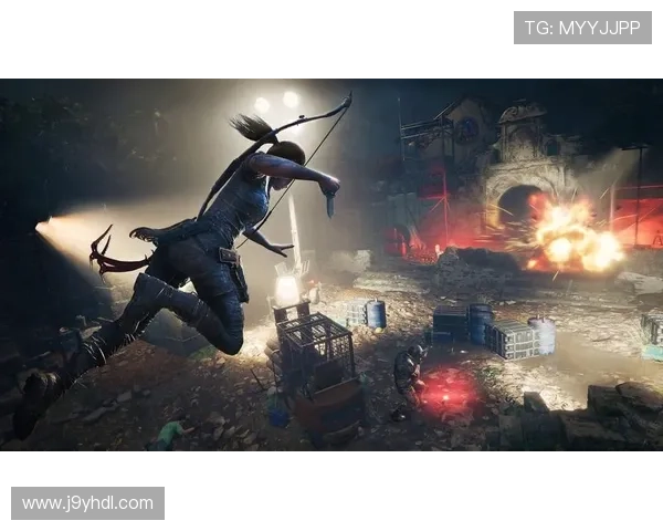 九游客户端官网入口官方正式网址,安全稳定的九游游戏客户端入口推荐 九游客户端官网入口官方正式网址,安全稳定的九游游戏客户端入口推荐