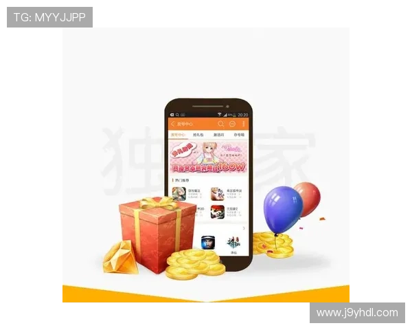 九游手机网页支持离线下载功能让你随时随地享受游戏乐趣 九游手机网页支持离线下载功能让你随时随地享受游戏乐趣