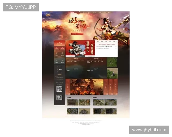 九游模拟器官网提供的全面游戏资源和最新版本更新信息,满足不同玩家的多样需求