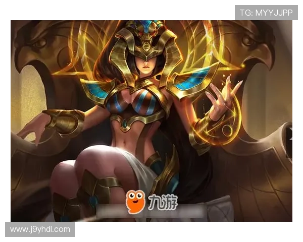 九游游戏助手为游戏玩家提供丰富的资源和便捷的操作体验 九游游戏助手为游戏玩家提供丰富的资源和便捷的操作体验