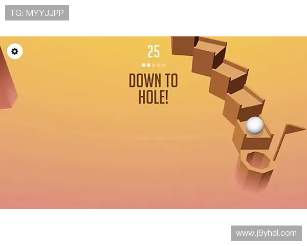 九游滚球玩法攻略详解助你轻松掌握游戏技巧提升胜率 九游滚球玩法攻略详解助你轻松掌握游戏技巧提升胜率