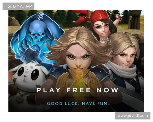 九游网页游戏中心提供一站式游戏下载与在线试玩平台满足玩家随时随地的游戏需求