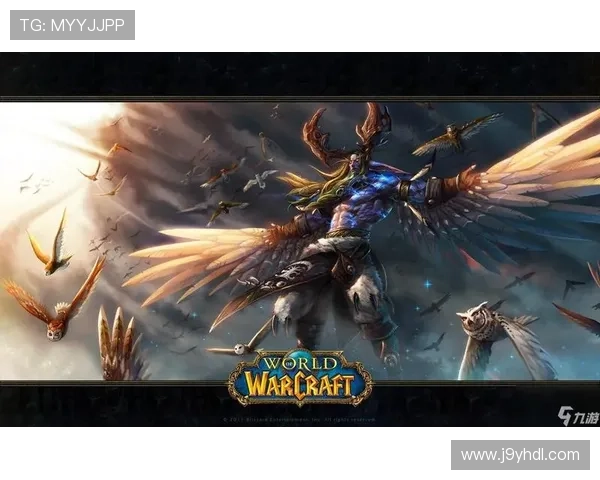 九游论坛中心助力玩家分享游戏攻略与经验的专业交流平台 九游论坛中心助力玩家分享游戏攻略与经验的专业交流平台