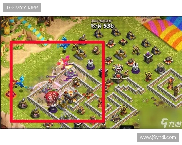 九游首页个人登录界面操作流程详解提升登录效率的实用技巧