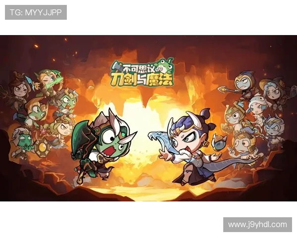 在9游平台游戏中体验最新最热的游戏内容，开启你的精彩游戏之旅