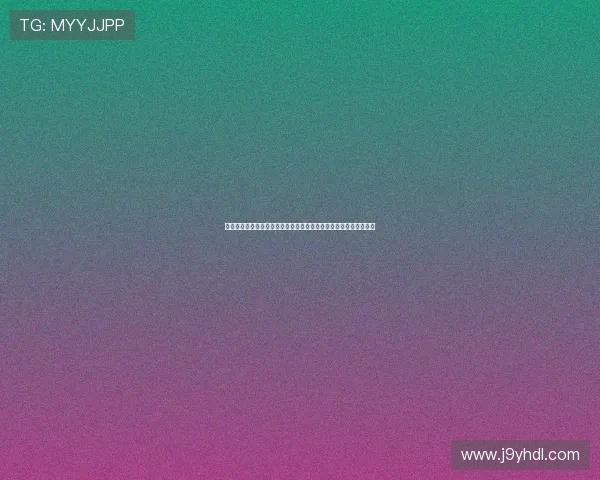 网页版九游平台最新上线，丰富游戏资源全面支持玩家在线畅玩体验