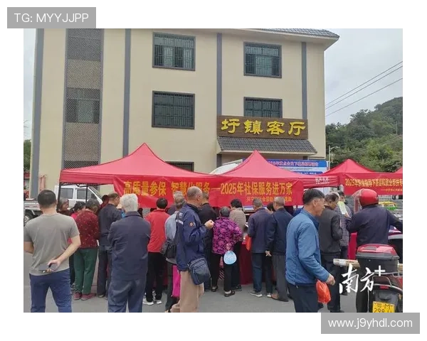 掌握9游会官网客服的常见问题解答，轻松应对游戏中的各种疑难杂症提升满意度