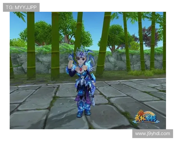 遵龙凯时官方入口最新登录指南帮助玩家顺利进入游戏体验全新内容